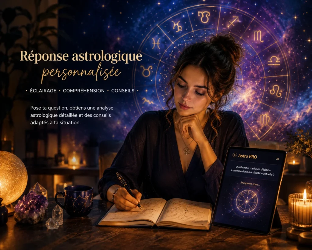 Dans quelles situations peux-tu poser une question ?