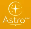 logo astro pro
